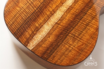 HKS-T14RC-5A/PREMIUM